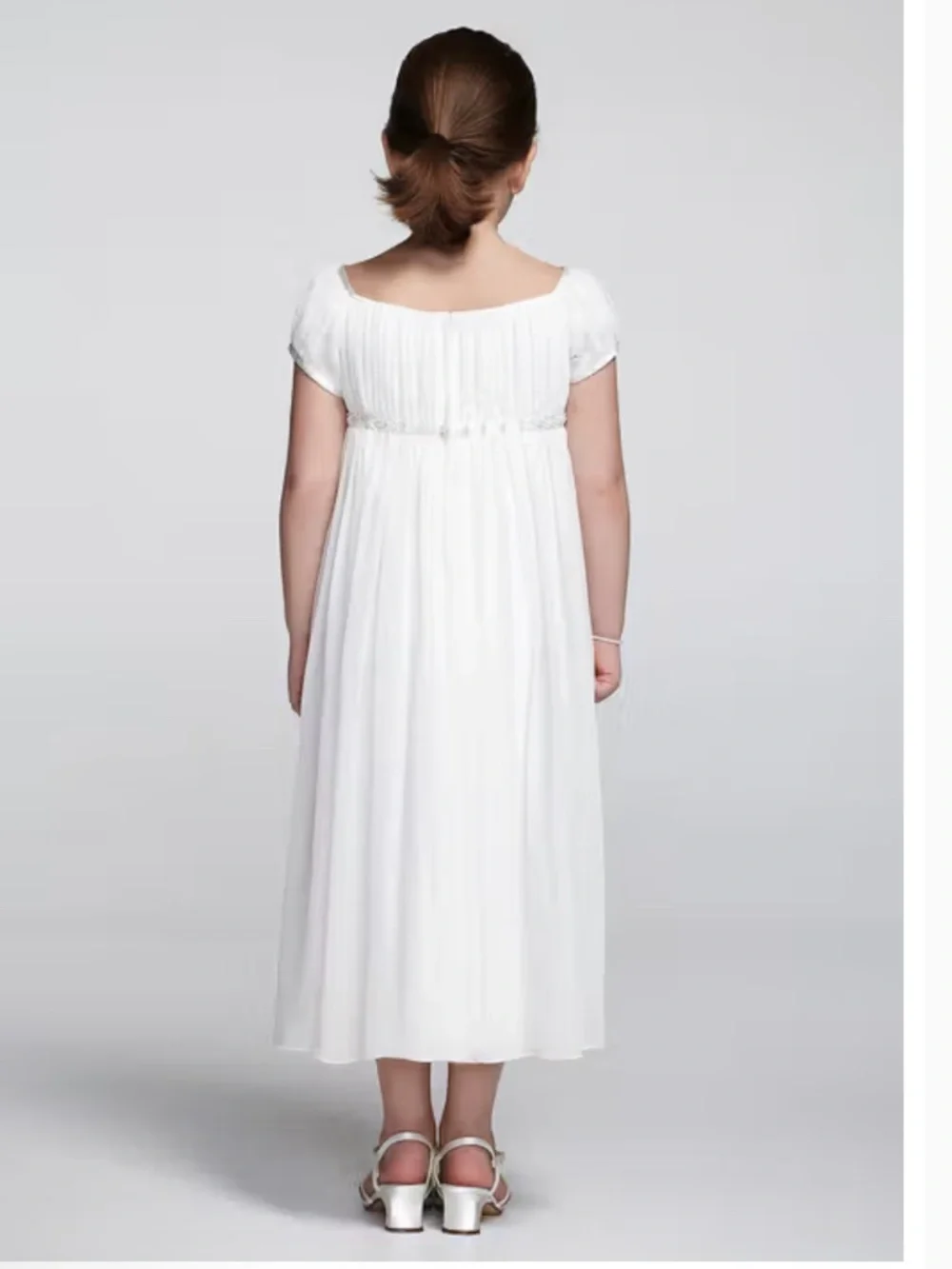 Us Angels girls dress sz 8